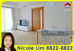 Caribbean At Keppel Bay (D4), Condominium #138900182